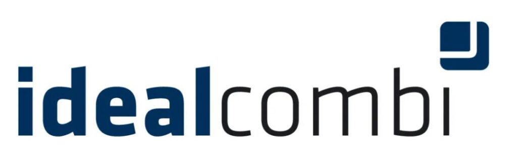 312340263_119104104294513_7732847178979731479_n